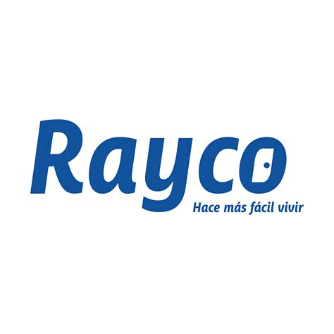 rayco cordoba|RAYCO